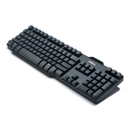 Protect Computer Products Keyboard Cover For Rt7D50/Sk115 Zero-Edge Keyboards DL900-104